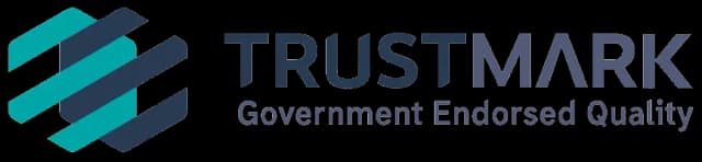 TrustMark